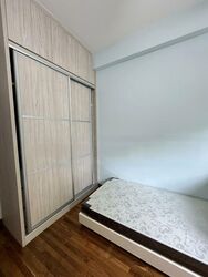 Nineteen Shelford Road (D11), Condominium #476980491